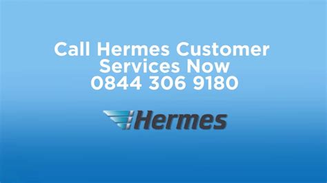 hermes assistance|contact hermes customer service.